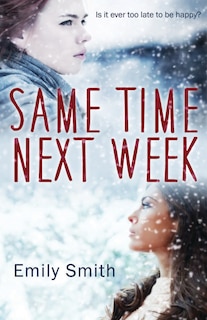 Front cover_Same Time Next Week