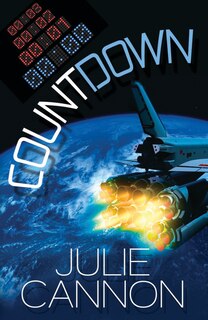 Front cover_Countdown