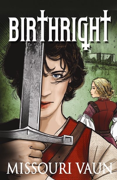 Couverture_Birthright