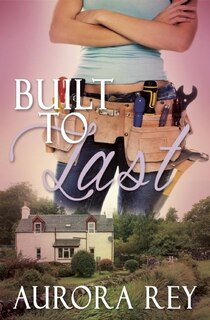 Couverture_Built to Last