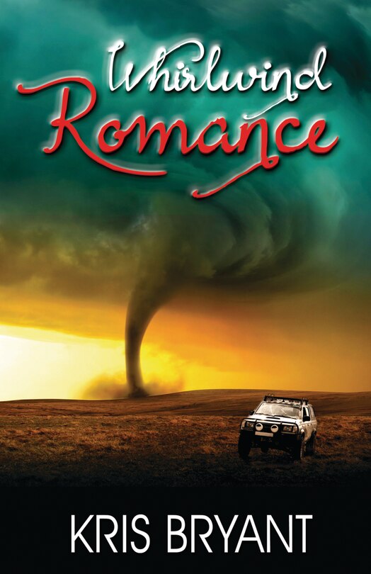 Front cover_Whirlwind Romance