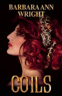 Front cover_Coils