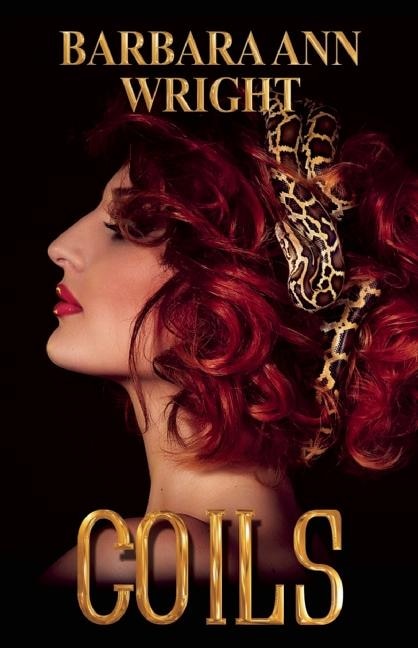 Front cover_Coils