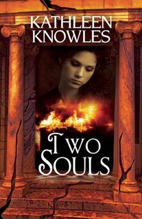 Couverture_Two Souls
