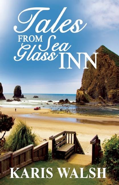 Couverture_Tales from Sea Glass Inn