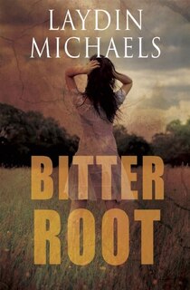 Front cover_Bitter Root