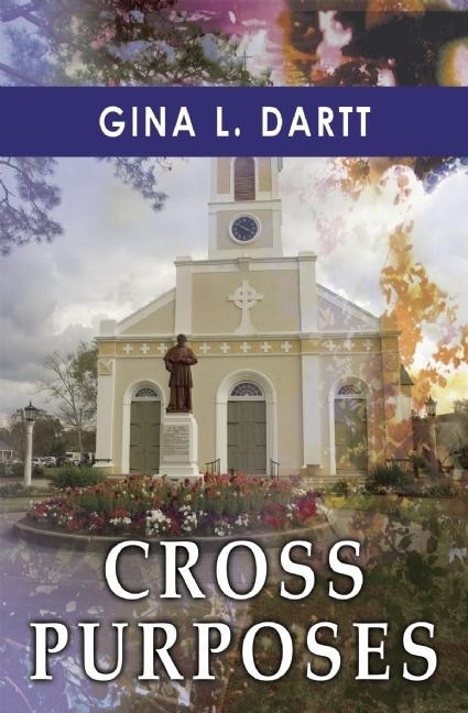 Front cover_Cross Purposes