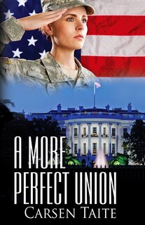 Front cover_A More Perfect Union
