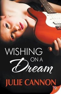 Couverture_Wishing On A Dream