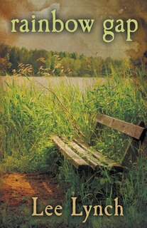Front cover_Rainbow Gap