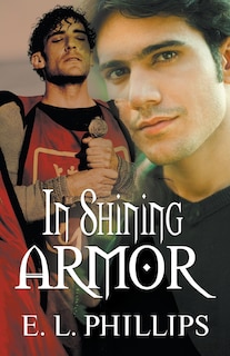 Couverture_In Shining Armor