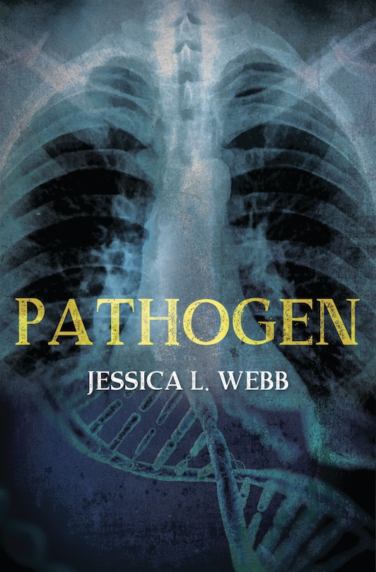 Couverture_Pathogen