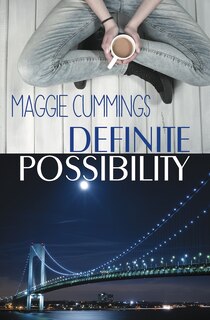 Couverture_Definite Possibility