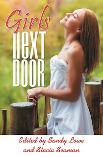 Couverture_Girls Next Door