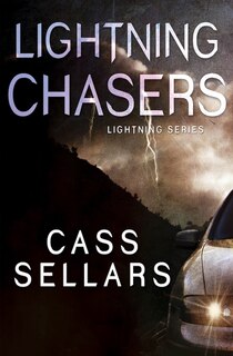 Front cover_Lightning Chasers