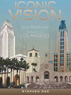 Couverture_Iconic Vision