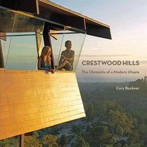 Couverture_Crestwood Hills