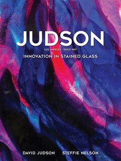 Front cover_Judson