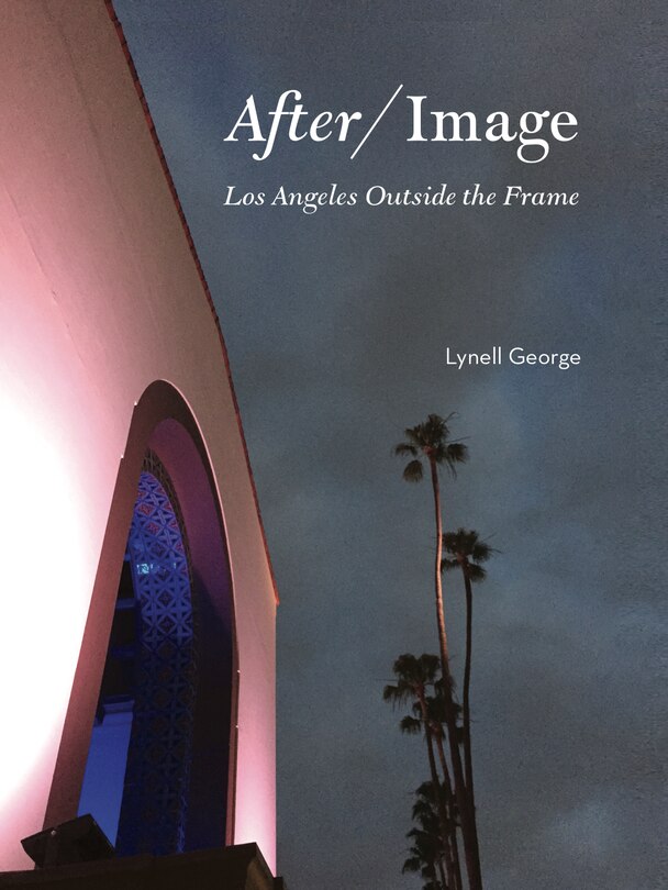 Front cover_After/image