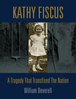 Front cover_Kathy Fiscus