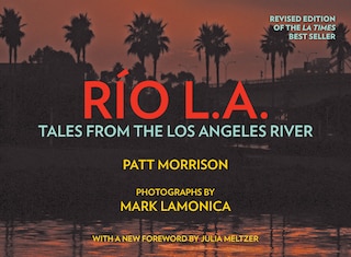 Front cover_Rio La