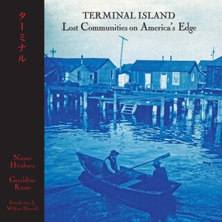 Front cover_Terminal Island