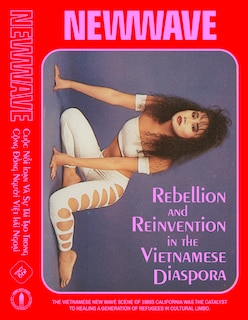 Front cover_New Wave