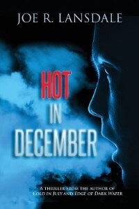 Front cover_Hot in December