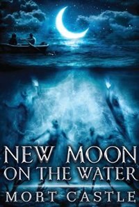 Couverture_New Moon on the Water