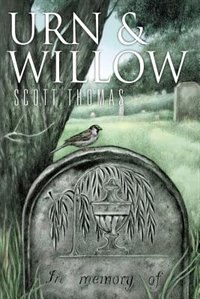 Front cover_Urn & Willow