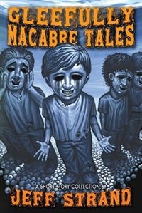 Couverture_Gleefully Macabre Tales