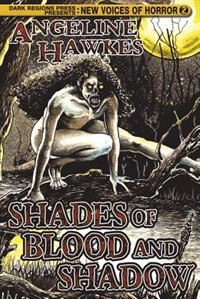 Couverture_Shades of Blood and Shadow