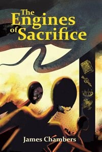 Couverture_The Engines of Sacrifice