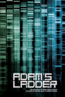 Front cover_Adam's Ladder
