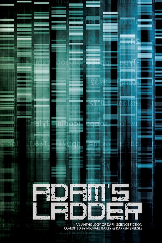 Front cover_Adam's Ladder