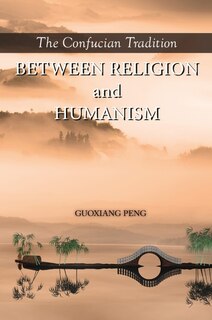Front cover_The Confucian Tradition