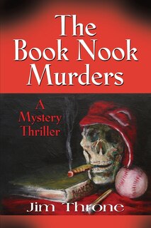 Couverture_The Book Nook Murders