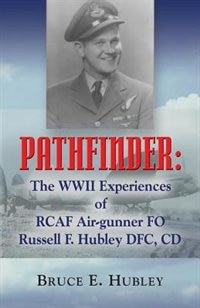 Front cover_PATHFINDER