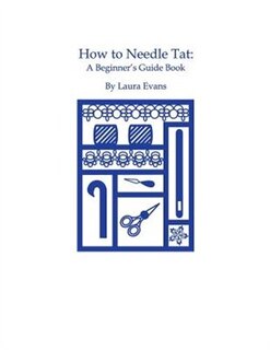 Front cover_HOW TO NEEDLE TAT