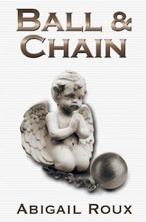 Front cover_Ball & Chain