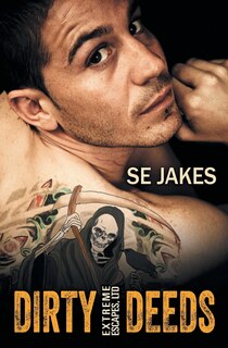 Front cover_Dirty Deeds