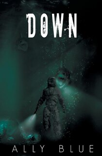 Couverture_Down