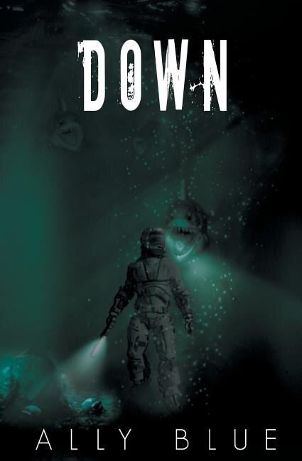 Couverture_Down
