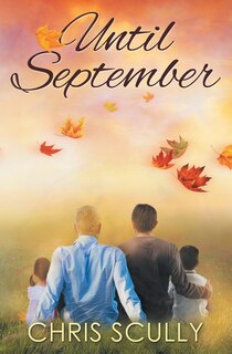 Front cover_Until September
