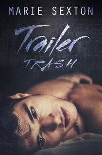 Front cover_Trailer Trash