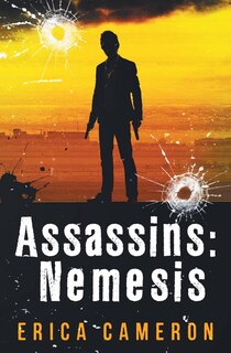 Couverture_Assassins
