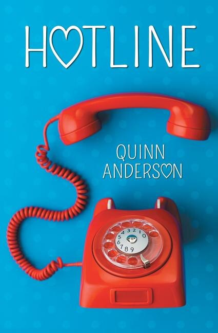Front cover_Hotline