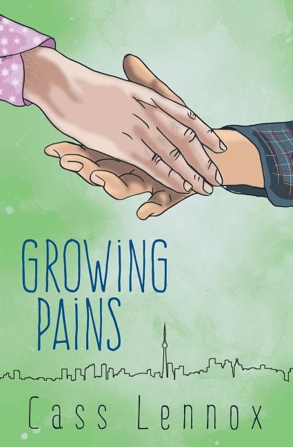Couverture_Growing Pains