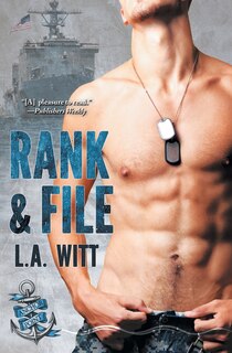 Couverture_Rank & File