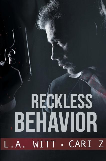 Couverture_Reckless Behavior